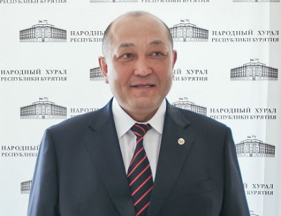 ������ �����: �������� ������� ������ ����� ����������� ������ ��������� ������� � ���