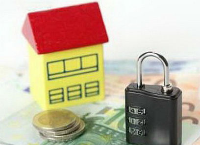 ������ ����������� �������� ����������� � ����� ����������� ����� �������