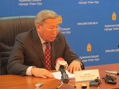 ��� ����-��� ������� ������ ��������������