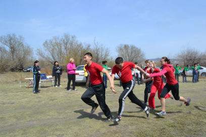 � ������� ���������� ����� ������������� � ��������