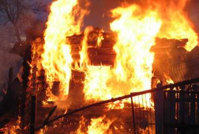 � ������� ����� ������ ������ ����� ��-�� ������ ����� �� �������