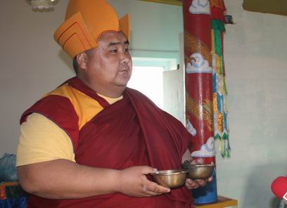 � ������� ������ ��-��� ����� ��������� ���������� ���� 