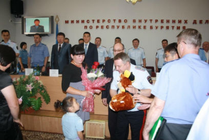 � ����-��� ����������� �������� ������� �������� ���������