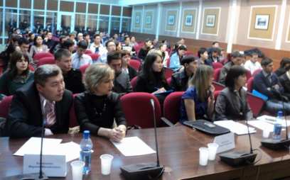 � ������-���������� ����-��� ������ ���������� ������� ��� ���������� ����������������