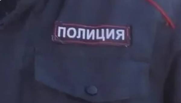 Мстительный забайкалец обчистил дом знакомого за отказ дать взаймы 