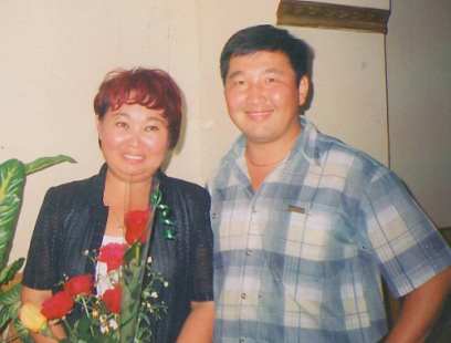 ����-������ ������� �������� ������ �� ������ ����