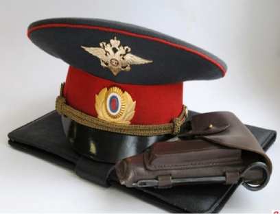 � ������� ������� ��� �����������, ���������� � �������� �������, �������� ��������