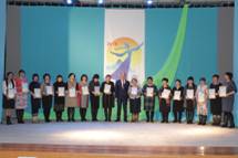 � ������� ������� �������� ����� ������