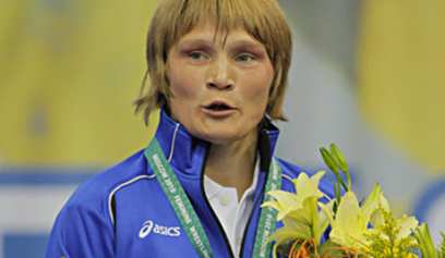 ������ ������� ������: ������ �������� �� ����� ��������