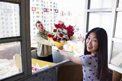 � ����-��� ��������� ����� ������������ �� �������� � ��� ��������� � �����