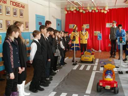 �������������� ������� ��������� � �������� ���������