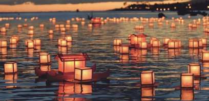 � ����-��� ����� ������� �������� ��������� ��������