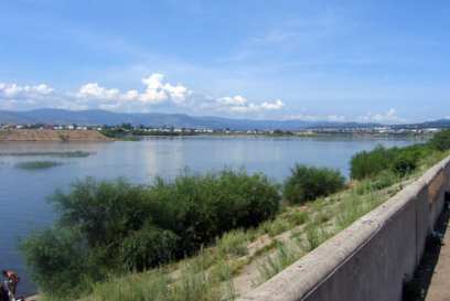 ����-������ ���� ������� ���������, ������ ����������� ������