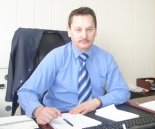 �����-��� ������: ������� ��� - ��� ��� ���� ��� ���!