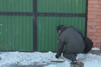 � ���� ���������� ����������, ��������������� ��� ������