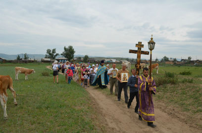 � ������� ������ ����� �������� ������� �����