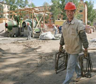 ���� � �����, �� ������ ��������