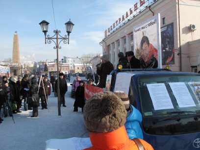 ����� 700 ������� ����� �� ������ � ��������� ������ �������� � ����-���