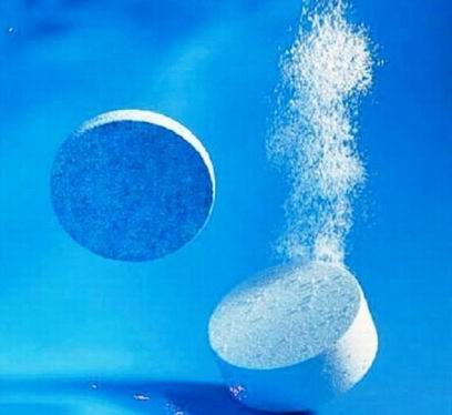 ������������ ���� � ����-��� �������� ��� �� ������