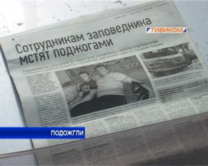 � ������� ������ ������� ������ � ������ ��������� ������