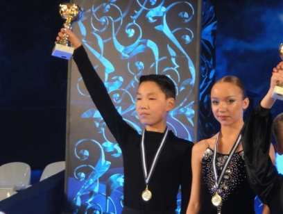 ������������ ���� �� ������� ������ ������� �������������� �������