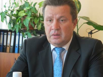 ������ ���������: ������ ������������� ������ ��� ���-14 ��������������� ������� ���������� ����������