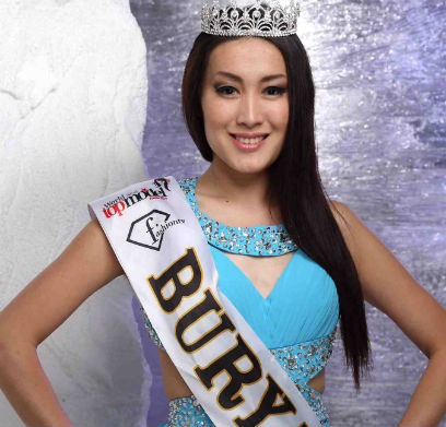 ��������� �� ����-��� ����� ����� �������� �AutoLehmann�