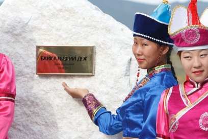 ������� ����� ������ ��������� ��� � ����������� ������