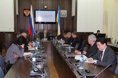 ������������ ������� �������� �� ����� ���