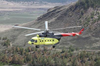 ����-�������� ��������� �������� �������� 40 ���������� ������������ ������