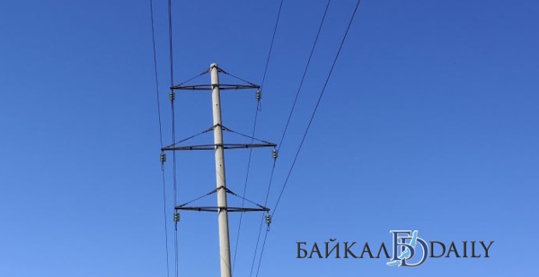 � ����-��� ��������� ������ ��������