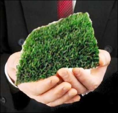 ������ �������� ���������� ����-��� ������ �� ������� ��������� ������