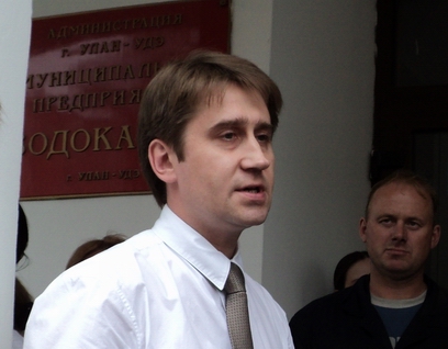 � ����-��� ����������� ����������� ����������������� ����� �������� ���������� �����������