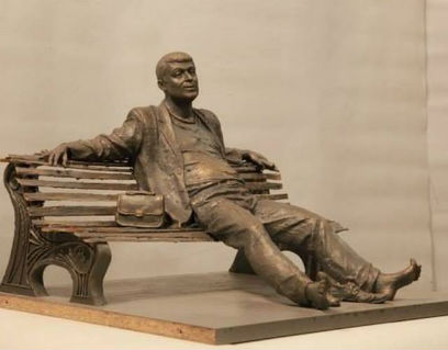 � ���� �������� ������ �� �������� ������� ��������