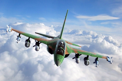 ��������� ��������� ������� �� 20 ��� �������� ������ ������ ��� ������ 