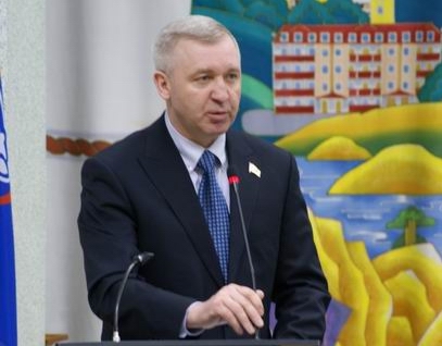 ����� �������: ������ ������ ���������� ����� �����