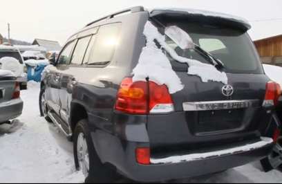 ���������� ���������� ����-������� �� ���� ����������� ����������� 