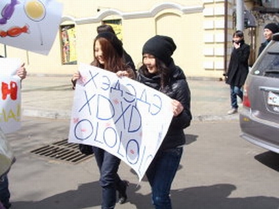 ������������ � ����-��� ������� ������ ����������