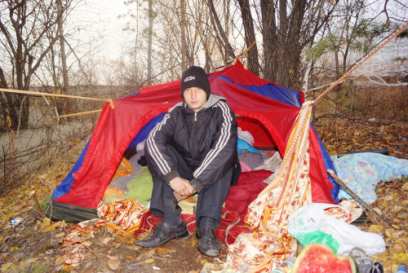 � ��������� ������� ������� ������� ����� ���������� � ������� �� �������