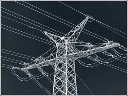 ��� �����-��� ������ �������, ��� ����� ���-14 � ����-��� �������������� ��-�� �������������� ����������� ��������������