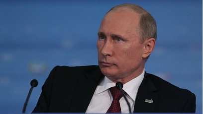 �����: � ������ �� ���� � �������� ������������� ���