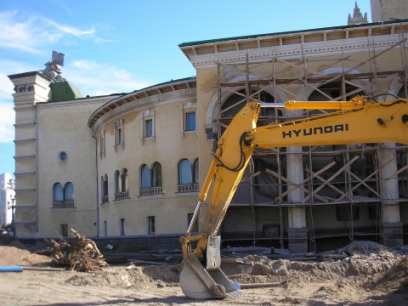 � ������� ������ ������ � ������ �������� ���������� 