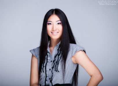 ����������������� ������� �� ������ � ����� ������ ������