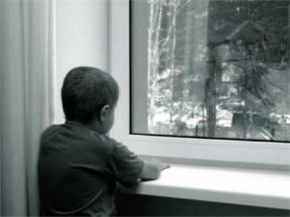 ����� ����-��� ������� � ���������� ���������� ��-�� ����� ��� ������