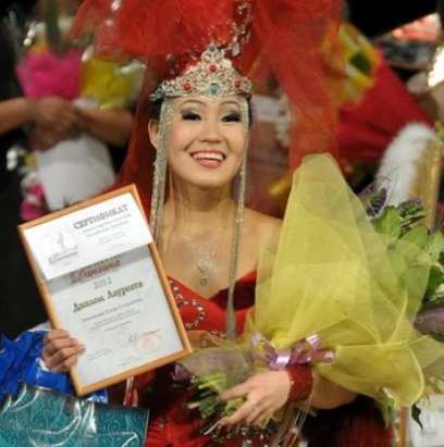 ������ ������ ��������� ��������� ��������� �� �������