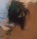 ����-������� ��������� �� ������ � �������������, ������� �� �������