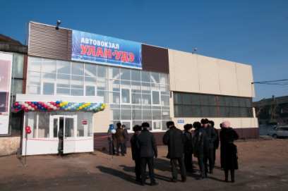 � ����-��� �������� ���������� ���������