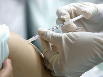 ��������������� �������: ������ ���� ���������, ����� �������, �����