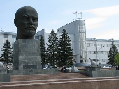 ��������� ������������� ������� ������ ������ ���������