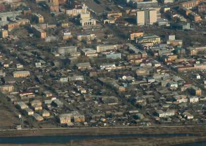 � �������� ����-��� ����� ����������� �� ��� �������� �������� �� ������ ������ ����������� �����